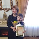   , , 52  -  12  2017    &quot;  &quot;    . 12 