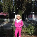 ���� �����, �������, 59 ��� - ��������� 13 ������� 2016 � ������ ���� ����������