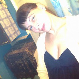 ���� �����, ����, 50 ��� - ��������� 26 �������� 2016