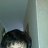 ���� Tatjana, ����, 68 ��� - ��������� 7 ������� 2016
