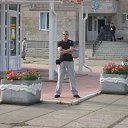 ���� Dgon, �����-���������, 41 ��� - ��������� 18 �������� 2016 � ������ ���� ����������