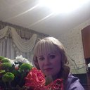 ����� ������� �����) �� ������� ���������� ������