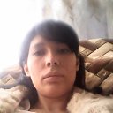 ���� �������, ������, 43 ���� - ��������� 8 ������� 2016 � ������ ���� ����������