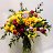 ���� ������, �������������� - ��������� 2 ������ 2017