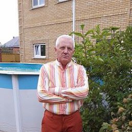 ����, ����������, 66 ���