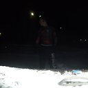 ���� Leonid, ������, 34 ���� - ��������� 16 ������ 2016 � ������ ������ ��������