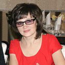 ���� �����, ����, 55 ��� - ��������� 4 ������� 2016 � ������ ���� ����������