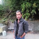���� Ramaz, �������, 50 ��� - ��������� 21 ������ 2017
