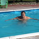 ���� ��������, �������, 58 ��� - ��������� 11 ������� 2016 � ������ ���� ����������