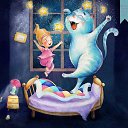 ���� ������, �����-��������� - ��������� 11 ����� 2017 � ������ ������ �� ���� ��� ����� �� �������...�