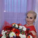 ���� ��������, �����-��������� - ��������� 2 ����� 2017 � ������ ���� ����������