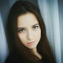 ���� ������, ��������� - ��������� 16 ����� 2017 � ������ ������ ��������