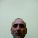  , -, 54  -  11  2017    