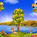 ���� Karina, ���� - ��������� 12 ������� 2016 � ������ �������� �������-�������