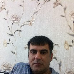 ���� Elshad+manafov, ����, 48 ��� - ��������� 3 ������� 2016