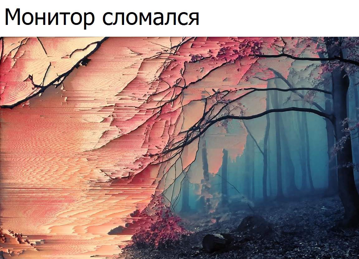  - 31  2016  01:03