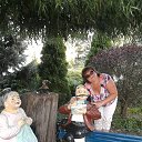 ���� �����, ������, 52 ���� - ��������� 16 ������ 2016 � ������ ������ ��������