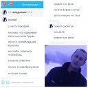 fotostrana.ru/user/75018386/ �� ������� ������� �����������