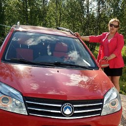 ����, ����������