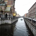 ���� ��������, ������� - ��������� 13 ������ 2016 � ������ ���� ����������