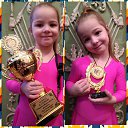 ���� ����, ���������, 56 ��� - ��������� 26 ����� 2017 � ������ ������ ��������
