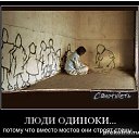 ���� ��������, ������, 57 ��� - ��������� 11 ������ 2017 � ������ ���� ����������