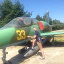 ���� ���������, ���� - ��������� 20 ������ 2016 � ������ ���� ����������