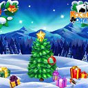���� ��������, ��������, 43 ���� - ��������� 16 ������� 2016 � ������ �������� �������-�������
