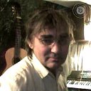 ���� ���������, ������� - ��������� 15 ������ 2016 � ������ ���� ����������