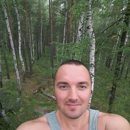 Dmitrii, , 44 