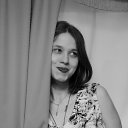  , , 47  -  17  2016   , 