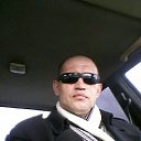 ���� ������, ������, 54 ���� - ��������� 11 ������� 2017 � ������ ���� ����������