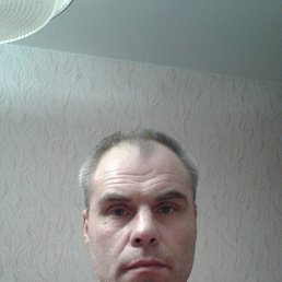 ����, �����, 52 ����