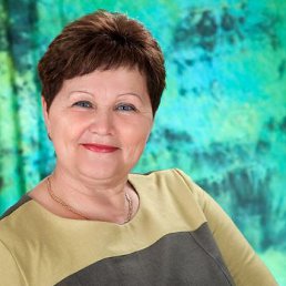 ���� �������, ���� - ��������� 25 ������ 2016