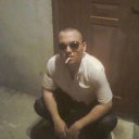  Gago, , 32  -  21  2017    