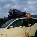 ���� �, ������ - ��������� 26 ����� 2017 � ������ ���� ����������