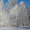 18 ������ 2017 �� ������� ���� ����������