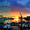 ���� ���������, ������, 44 ���� - ��������� 8 ������� 2016 � ������ ���� �����