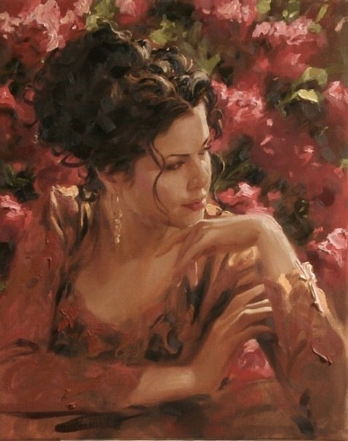      (Richard Johnson). .  ... - 2