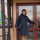 � ��� ������� 50! �� ������� ���� ����������