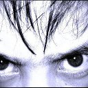 ���� ������, ���������, 40 ��� - ��������� 27 ������ 2017 � ������ ���� ����������