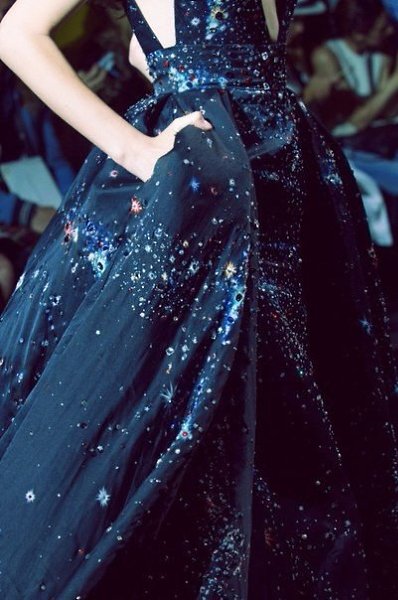 Zuhair Murad. - 3