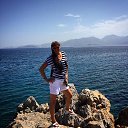 ���� Karaleti, ������� - ��������� 25 �������� 2016 � ������ ��������