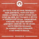 ���� �������, �����-���������, 58 ��� - ��������� 29 �������� 2016 � ������ ���� ����������