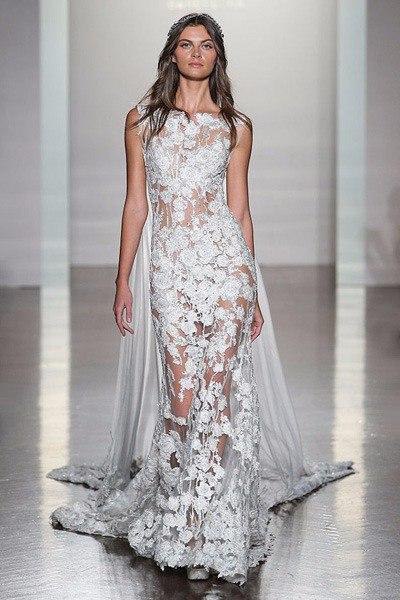   Pronovias - 3