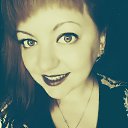 ���� ������, ����, 37 ��� - ��������� 5 ������� 2016 � ������ ���� ����������