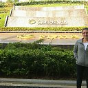 ���� �������, ����, 45 ��� - ��������� 20 ������� 2016 � ������ ���� ����������