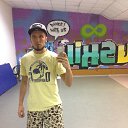 ���� Dmitrii, �����-���������, 41 ��� - ��������� 20 ����� 2017 � ������ ���� ����������