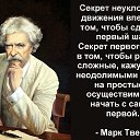 ���� �����, ����� - ��������� 6 ������� 2016 � ������ ����� ��� ������������