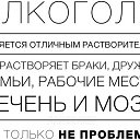 ���� ������, �������, 75 ��� - ��������� 30 ������� 2016 � ������ ������ ��������